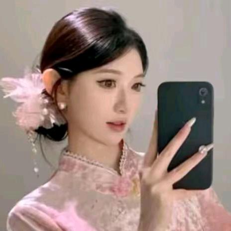 杜屁屁桃（女装优选）