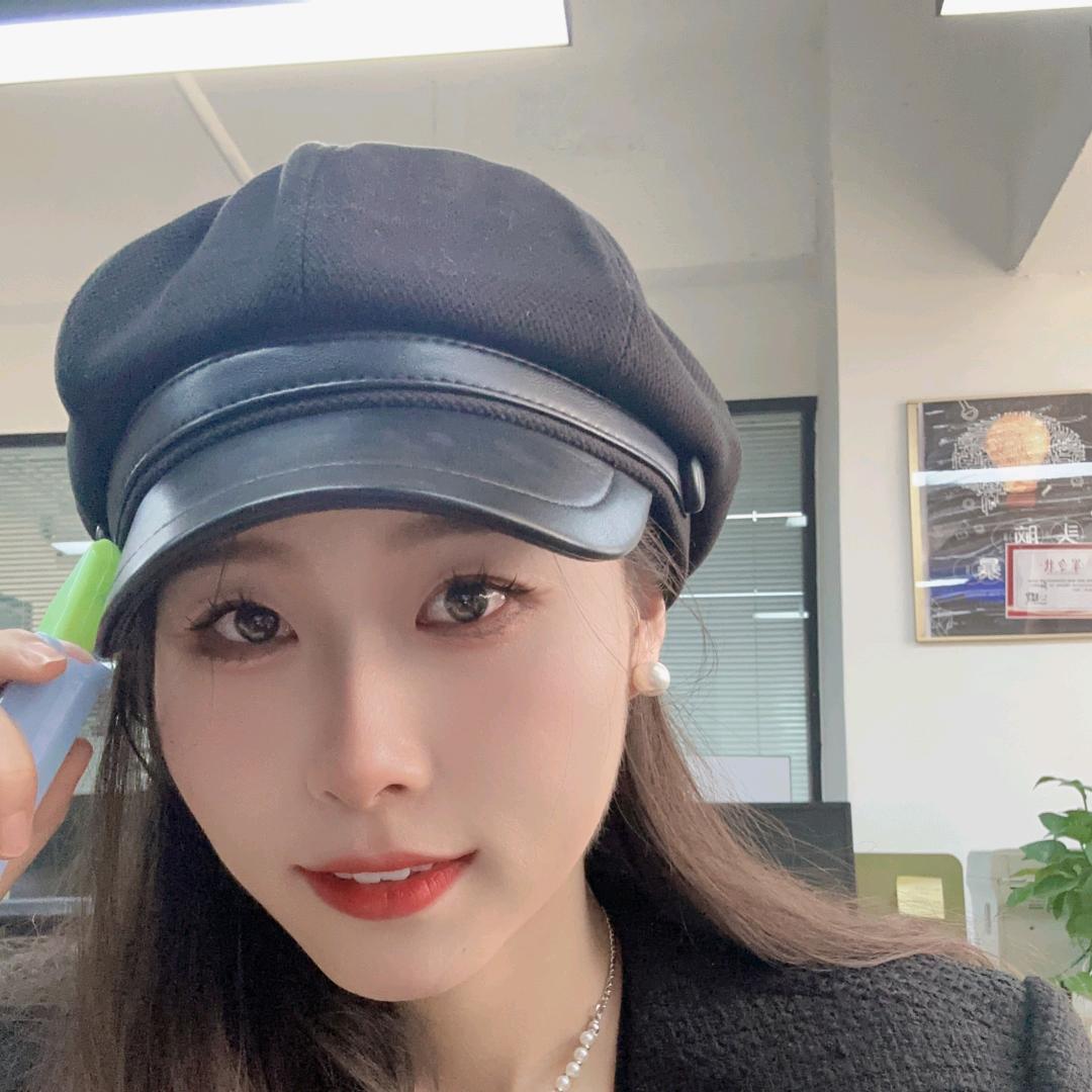 小敏在喀什💘💘