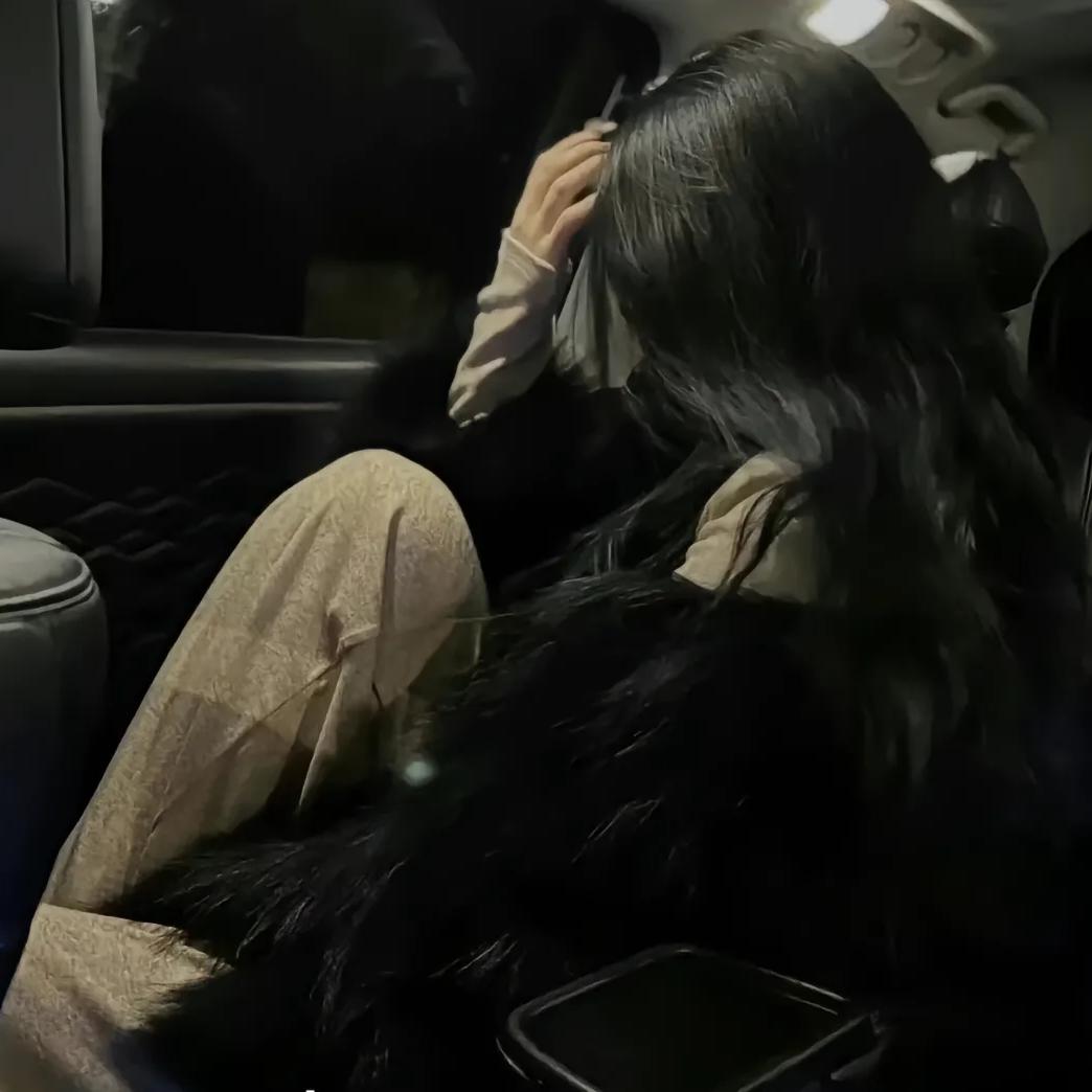 爱吃麻辣