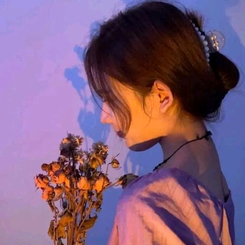 快乐小飞象