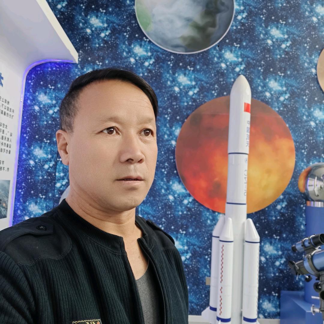 索尔丁