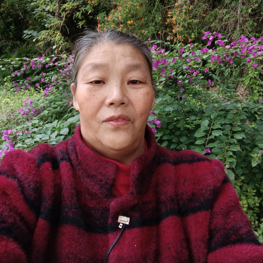 田宏春(568)早上六点开播