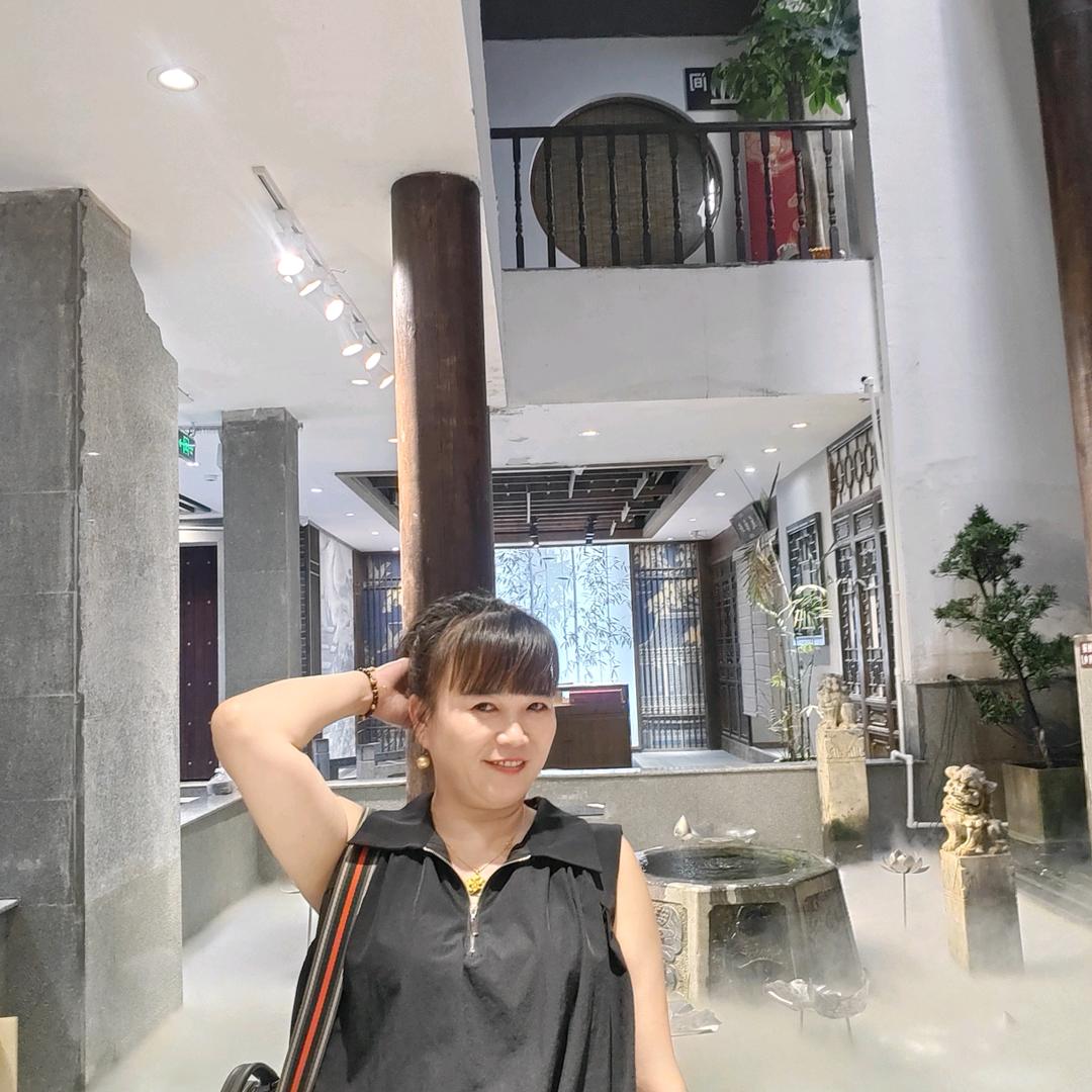 香香❤️❤️❤️