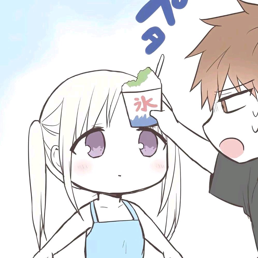 椿蘊