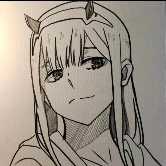 顾奈ʘᴗʘ📷