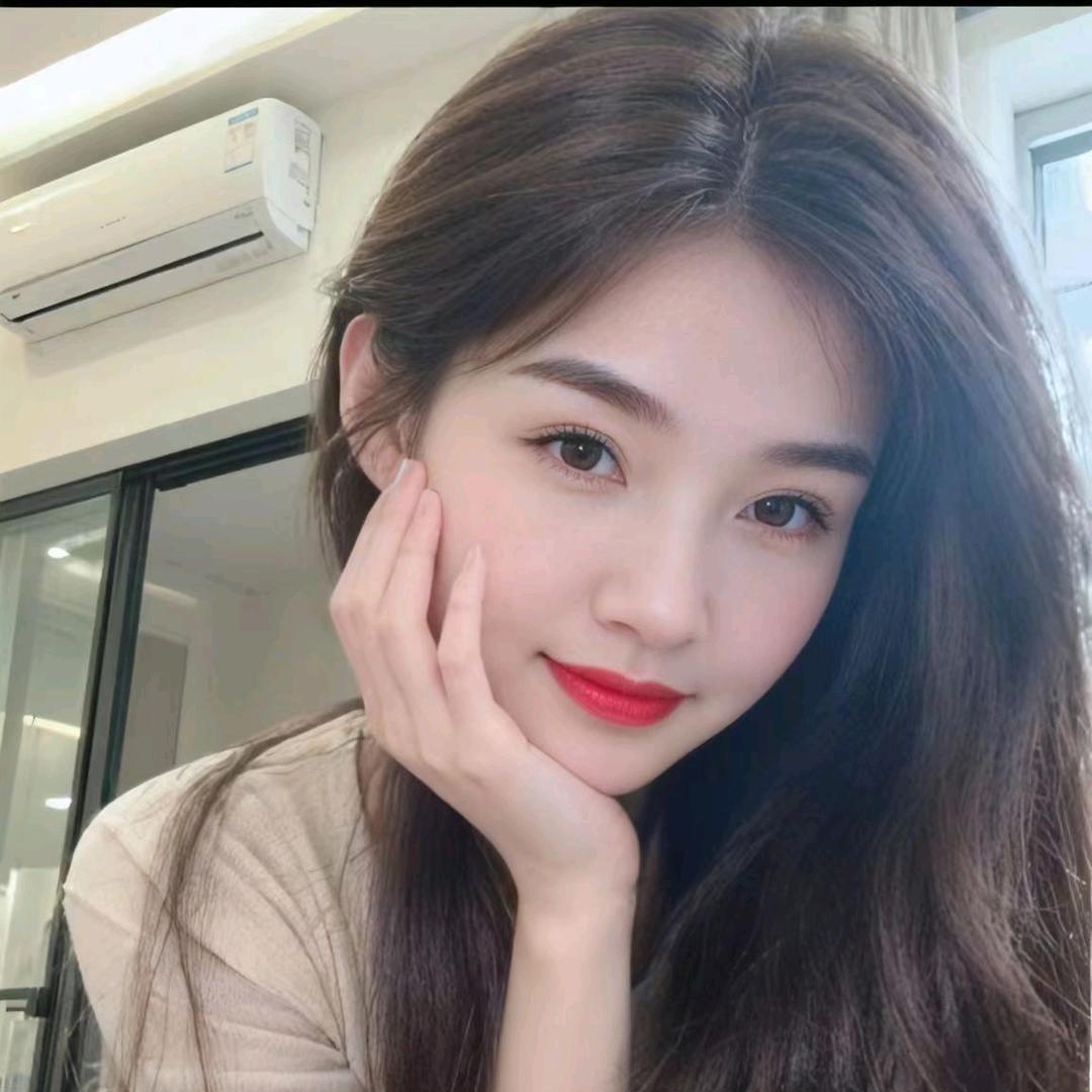 贵州遵义   琴妹