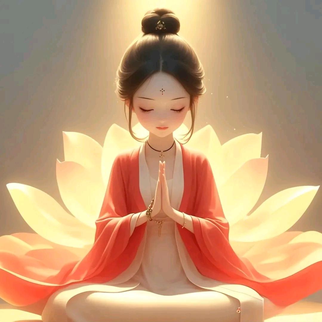 🦊佳慧🪷
