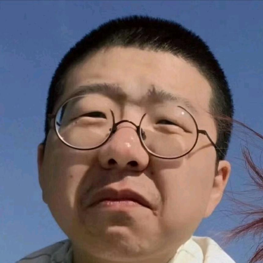 木木木木木木木木成林
