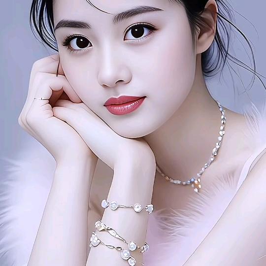 小吃好物分享