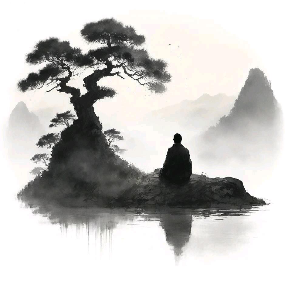 孤獨あ九劍