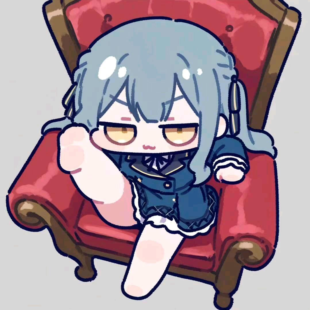 (∠・ω＜)⌒☆