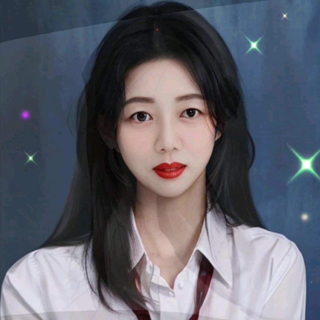 梦兰