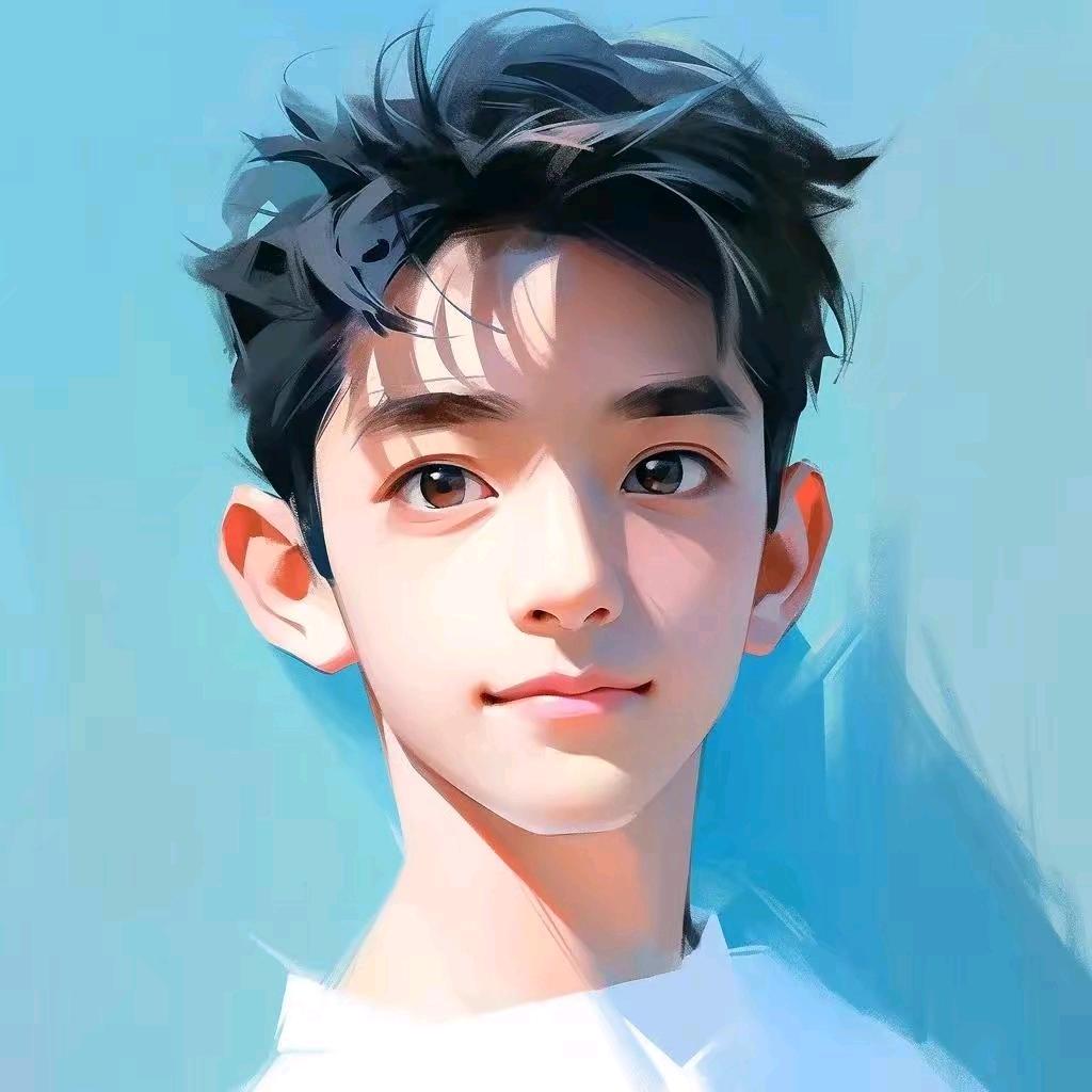 ❥✨天空🪄