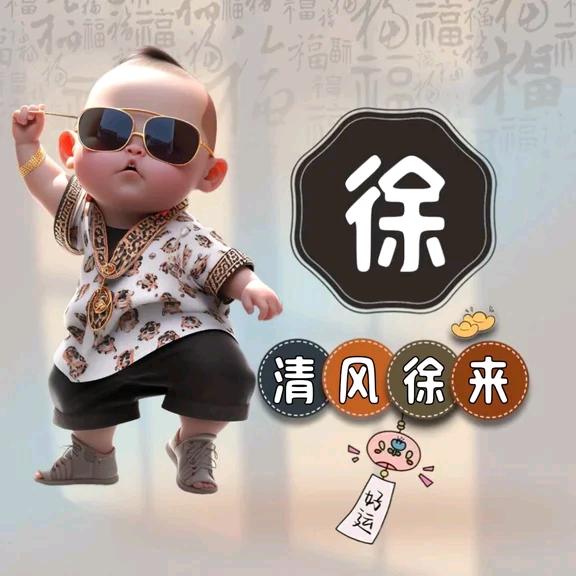 ╄→失呿の靑舂
