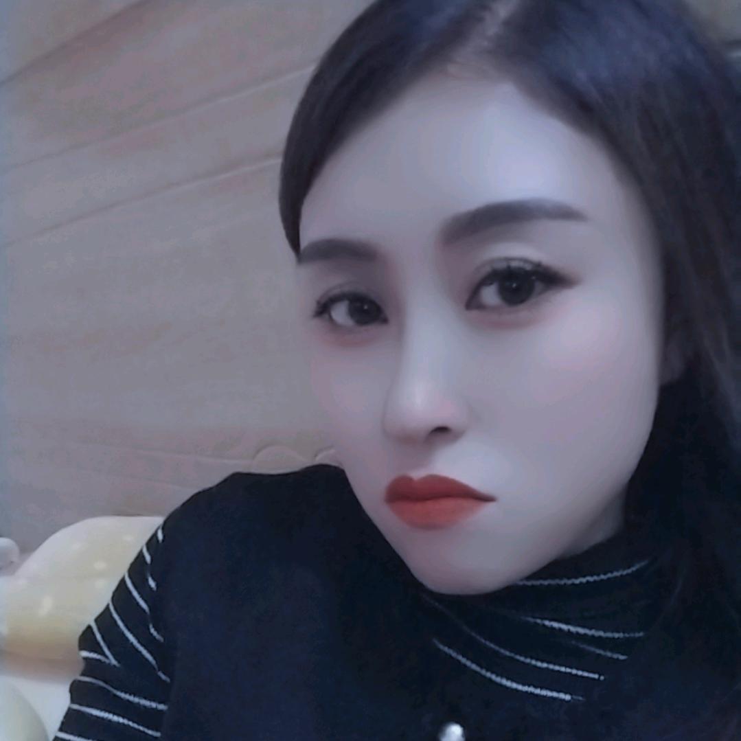 🐲¹².₁₆qiao🧚🏻‍♀️🙅