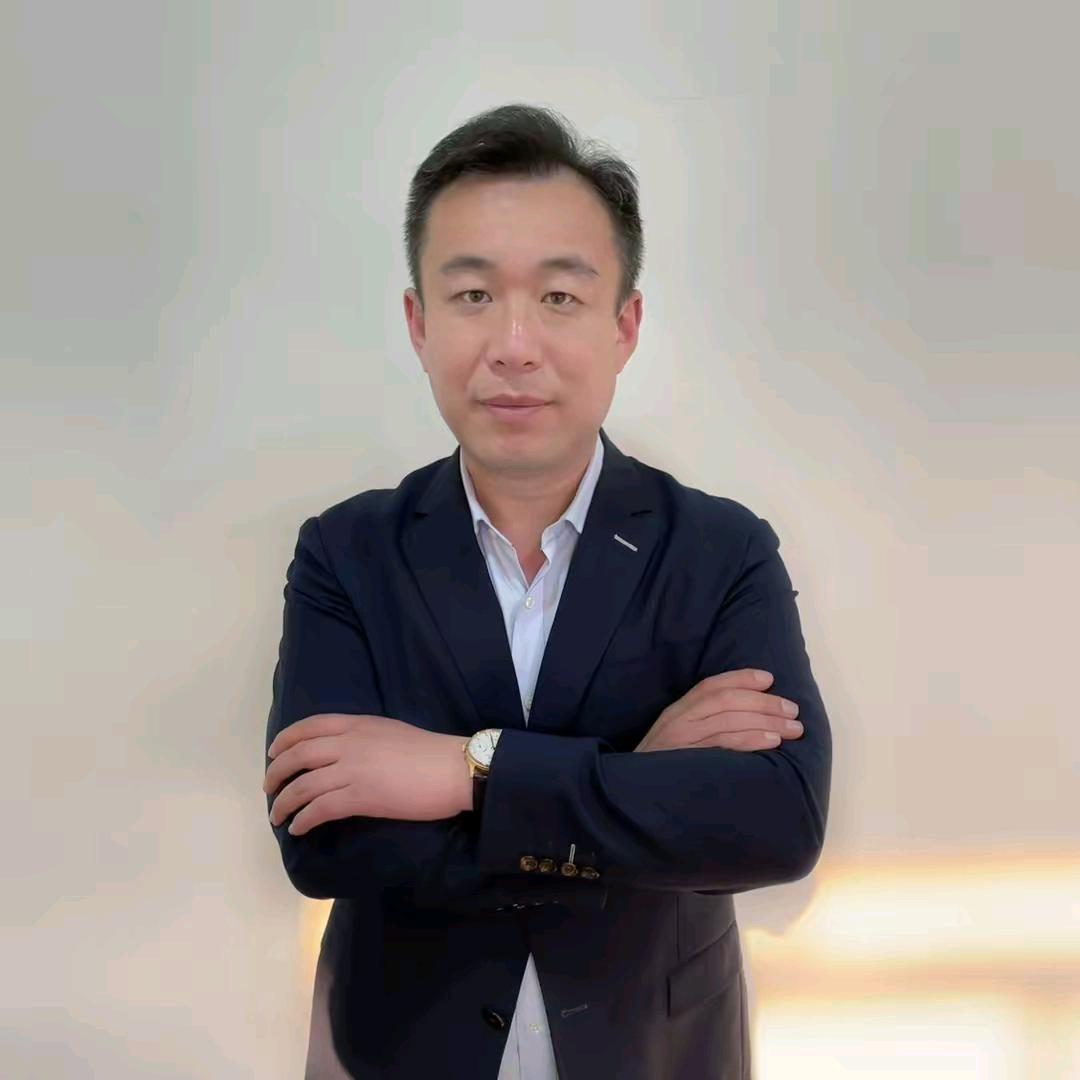 天津亮哥聊车