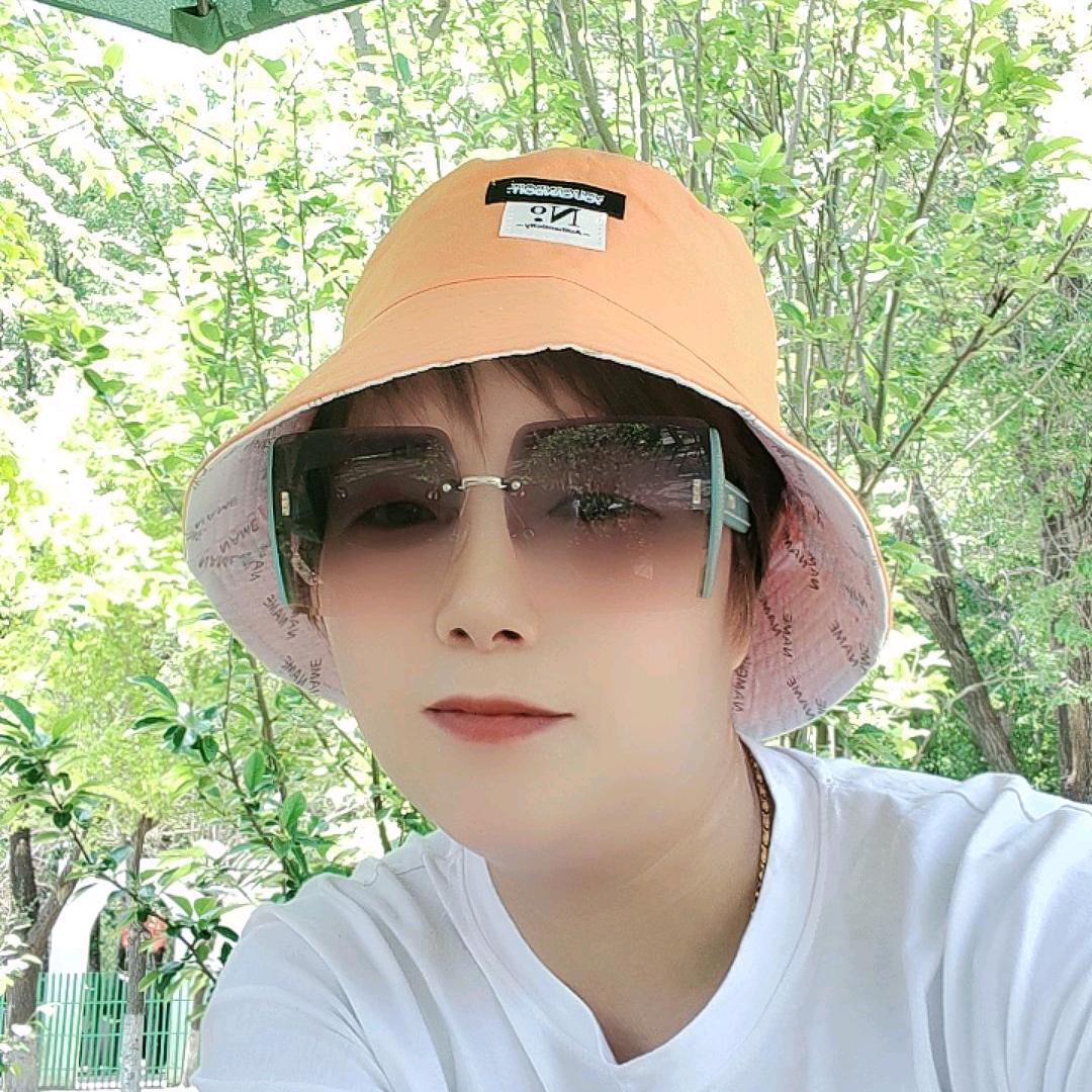 浪漫满屋👉拒绝私聊