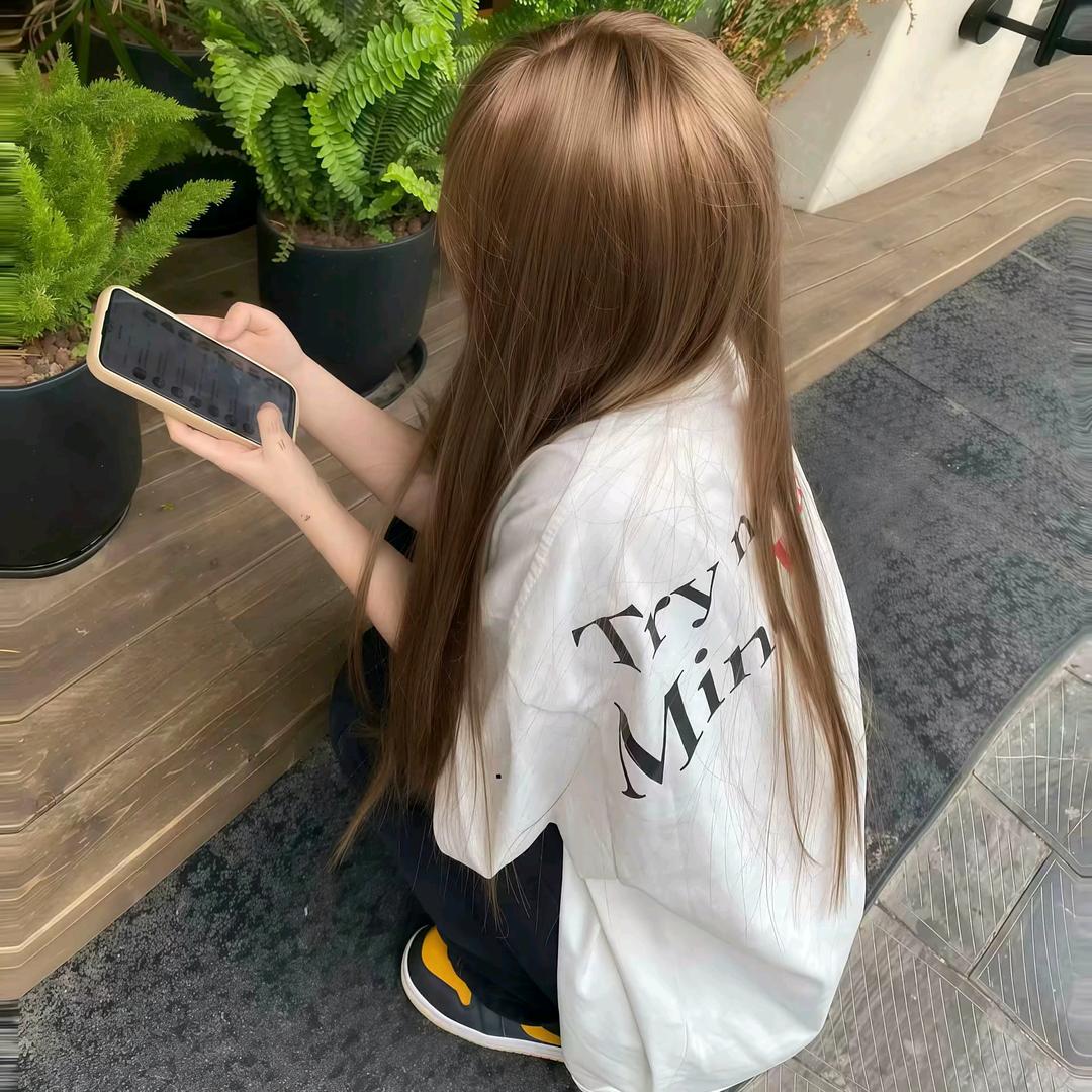 两点睡.🍋