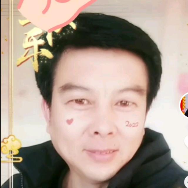 🥀এ᭄累了ꦿ谁💔疼ོ࿐ᩚ