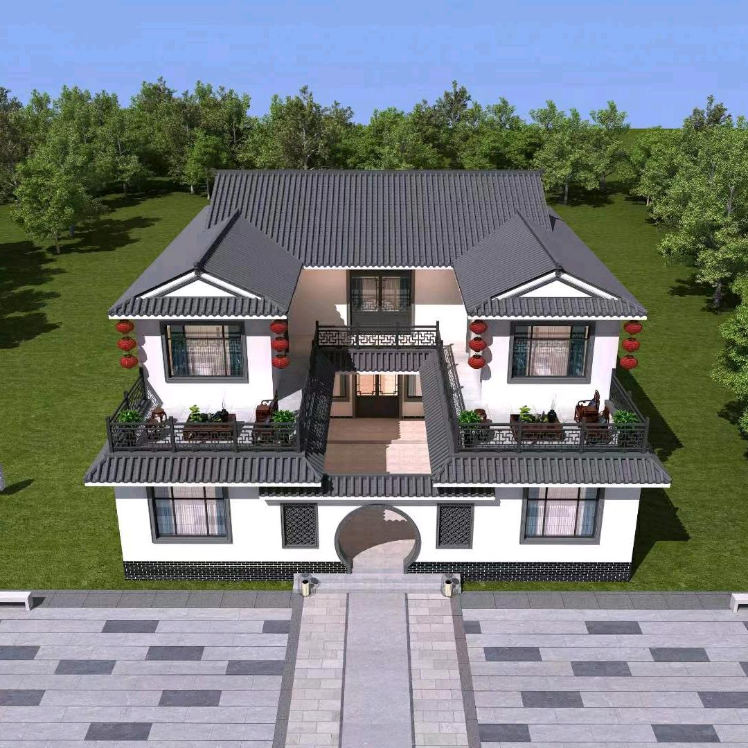 共旺装饰设计有限公司