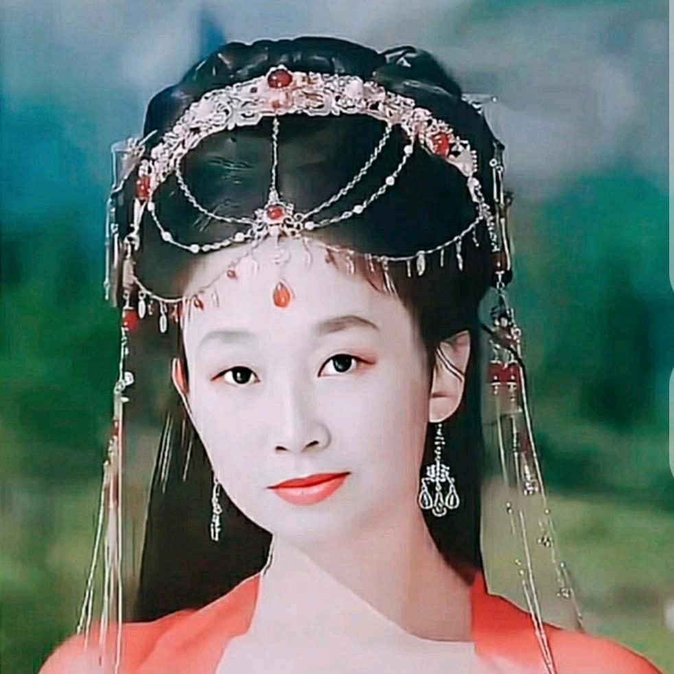 安之若素（小号）🌹