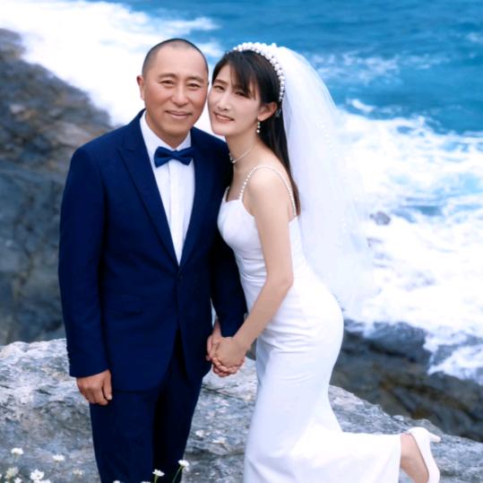 付哥🌹一生🐉平安💐