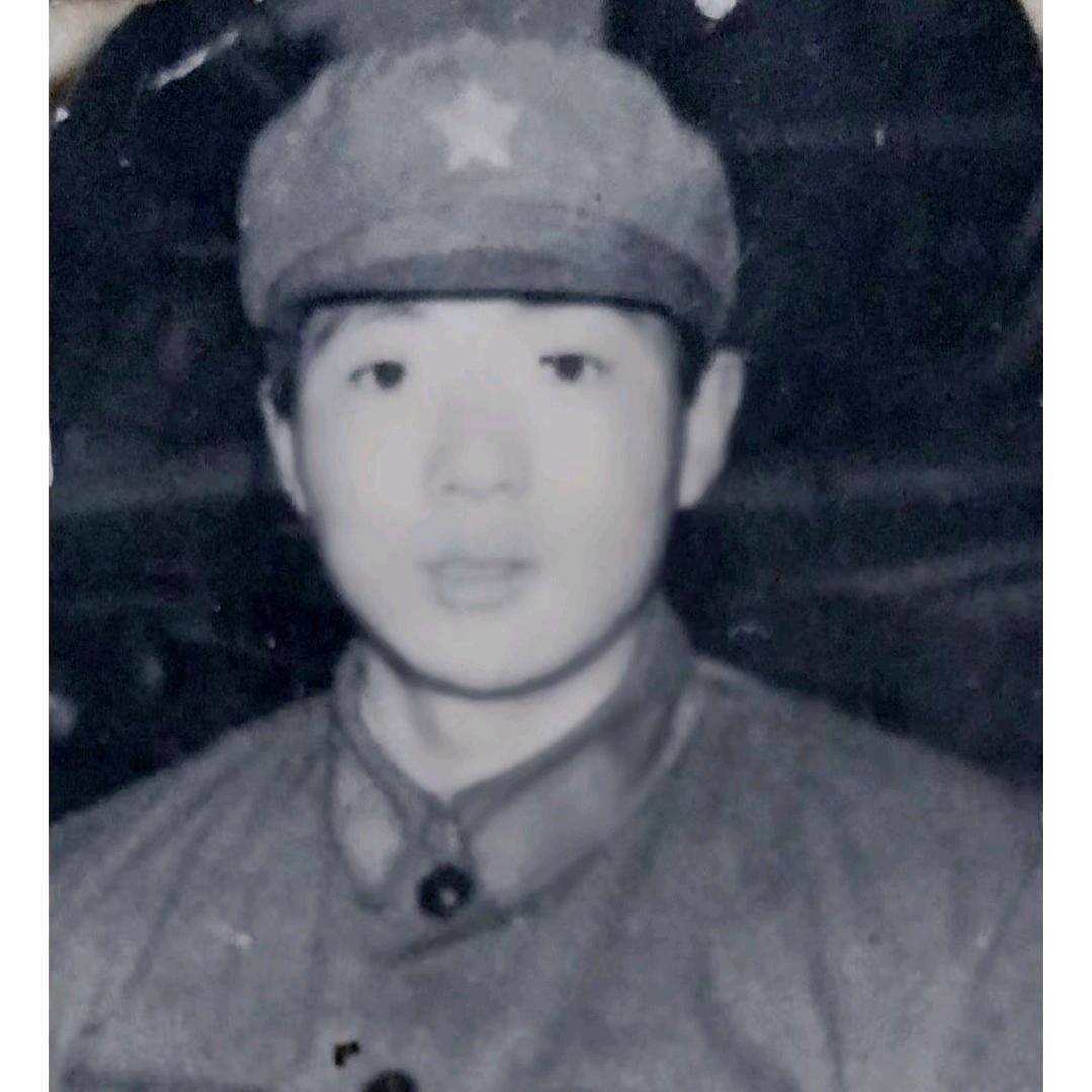 路桥人