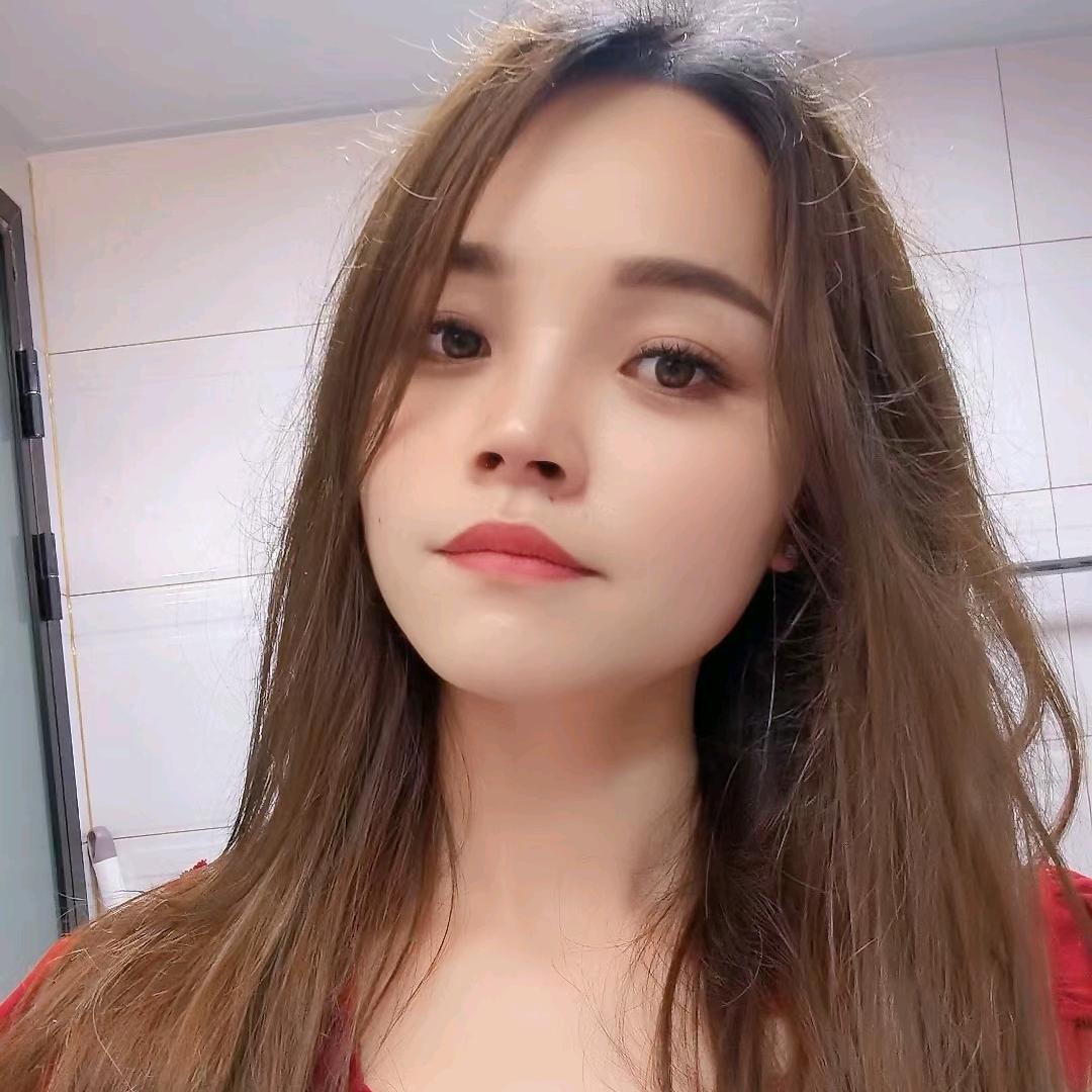 瓜瓜