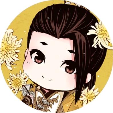 淡笑瞰魟曟