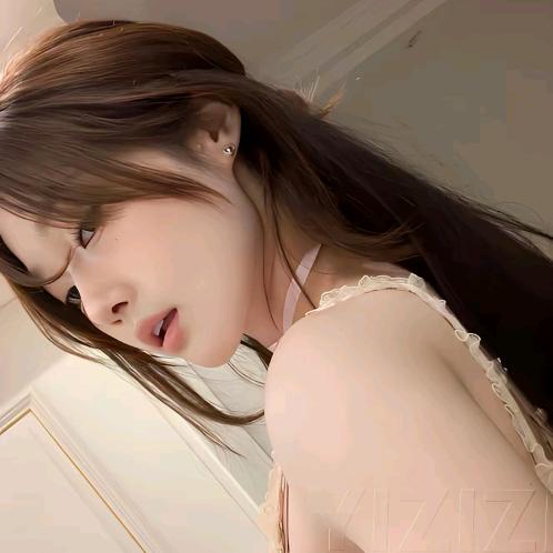 德周📳小姐姐②④在线（看主页））