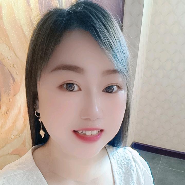 💞王后余生💞