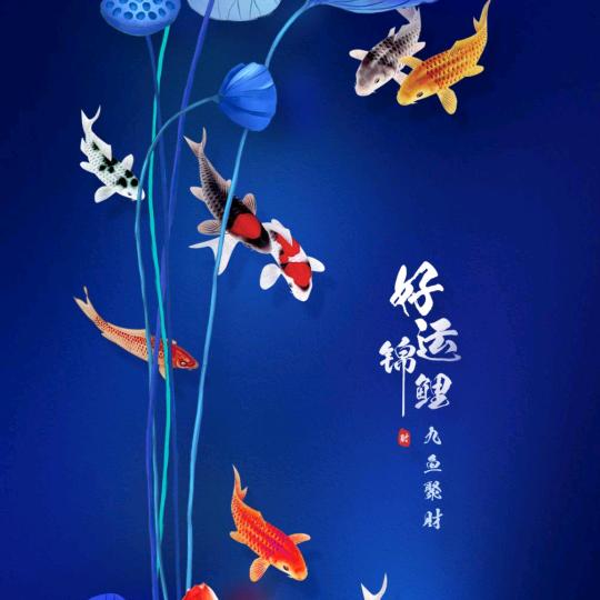 三哥再生资源