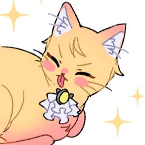 黄桃大明星激推