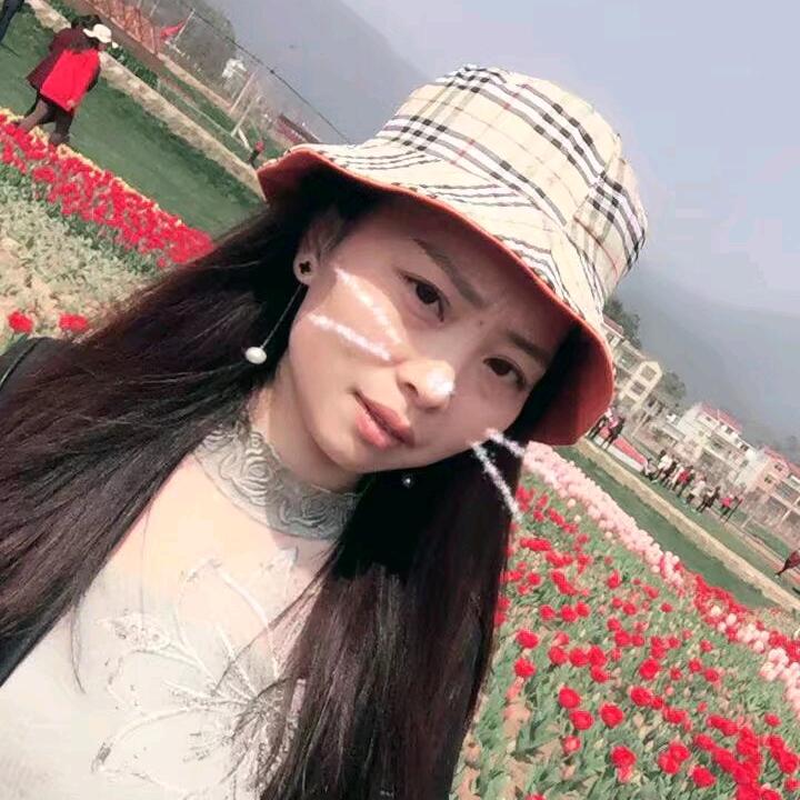 永修县安家房产信息咨询中心－杨杨