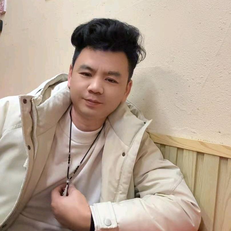 怀化芷江夜城K歌沐足歌舞厅