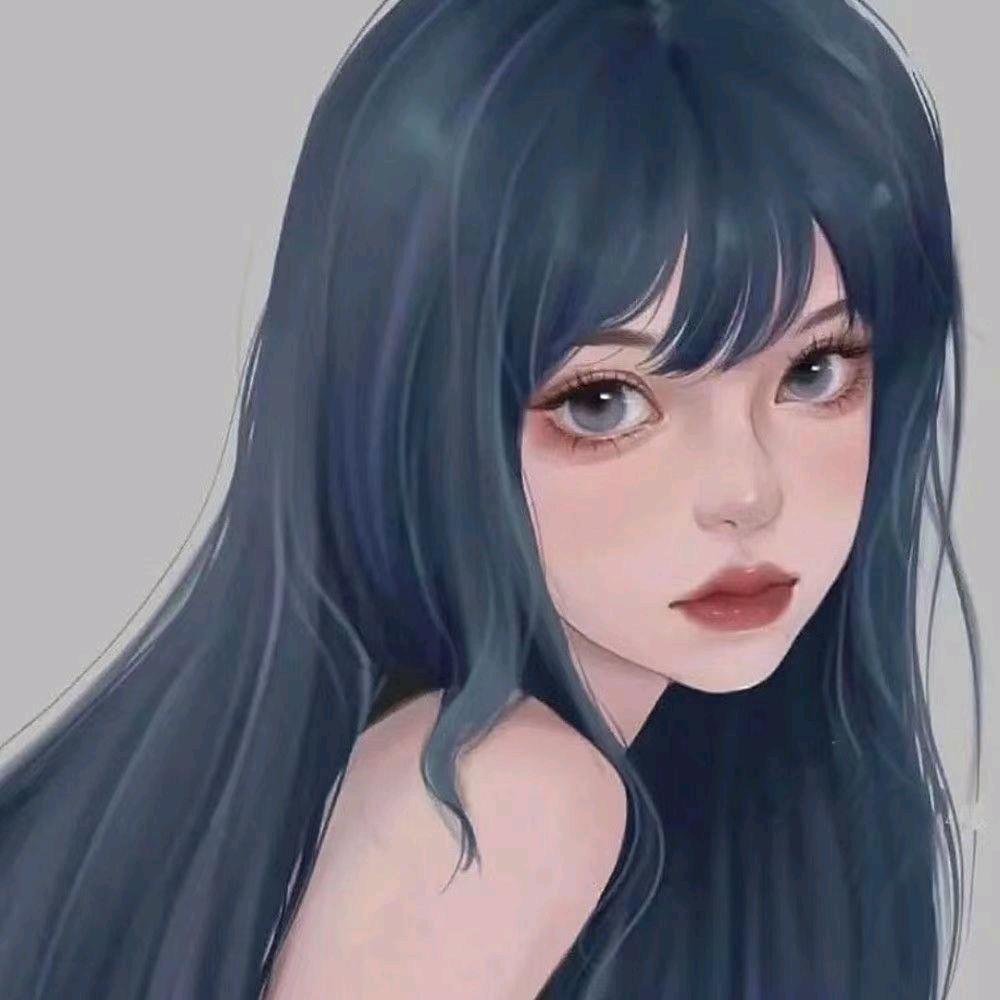 晓玩子