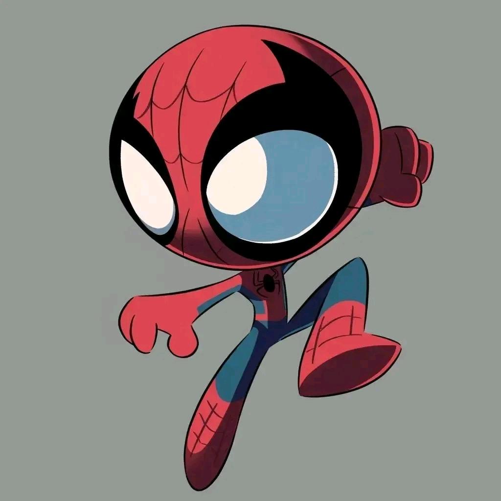 赛尔严选好货店