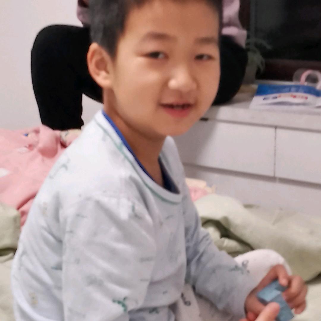 小李飞刀（坤坤）