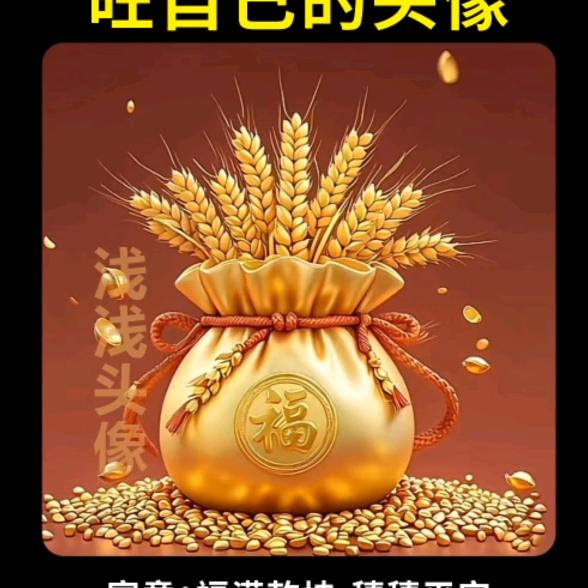 L梅梅