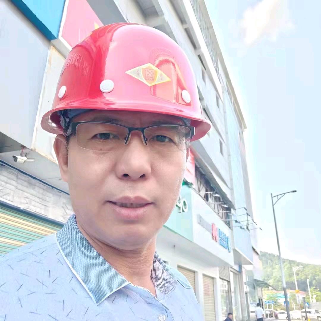万马奔跑