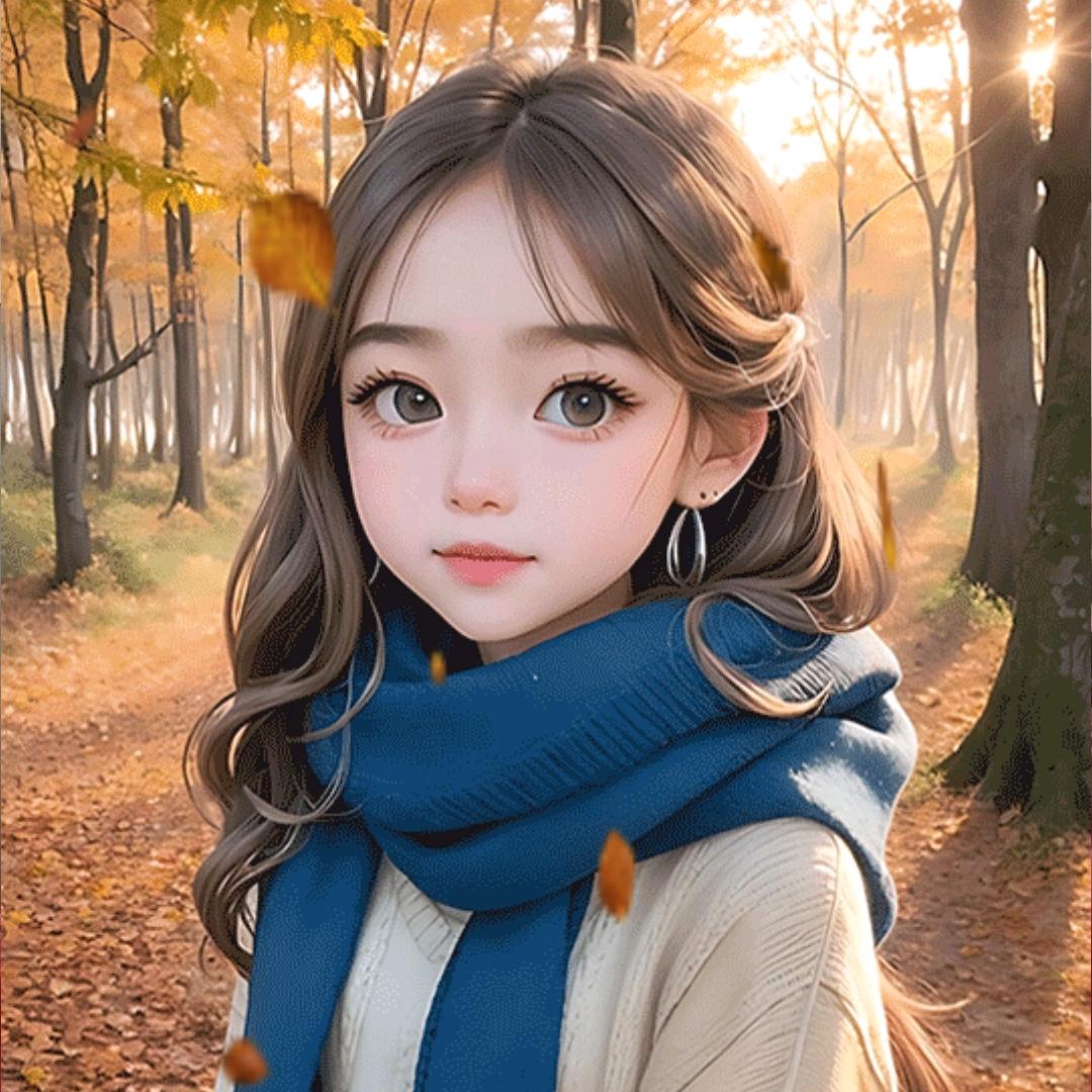 chengxia