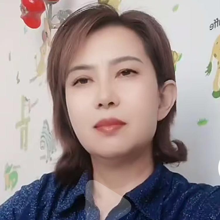 回不去的是童年