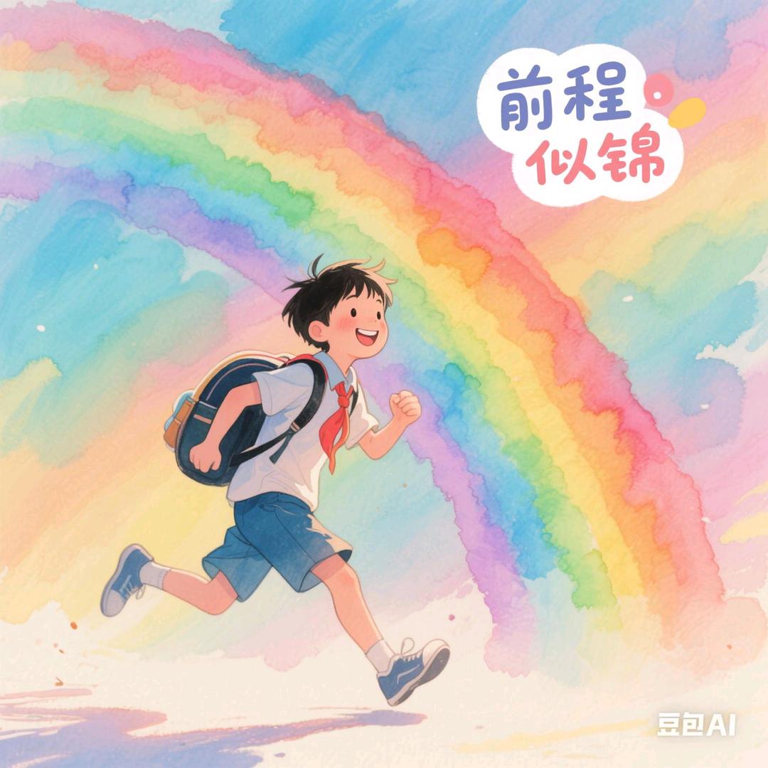 钱💰程似🍺锦