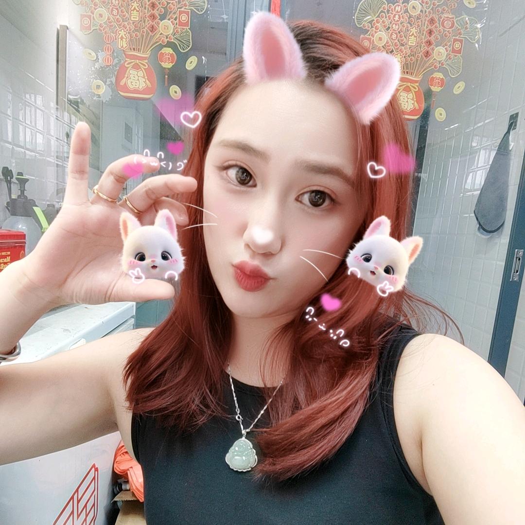 吖华