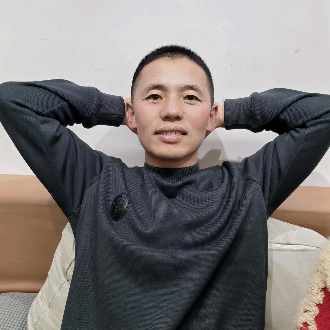 木子李