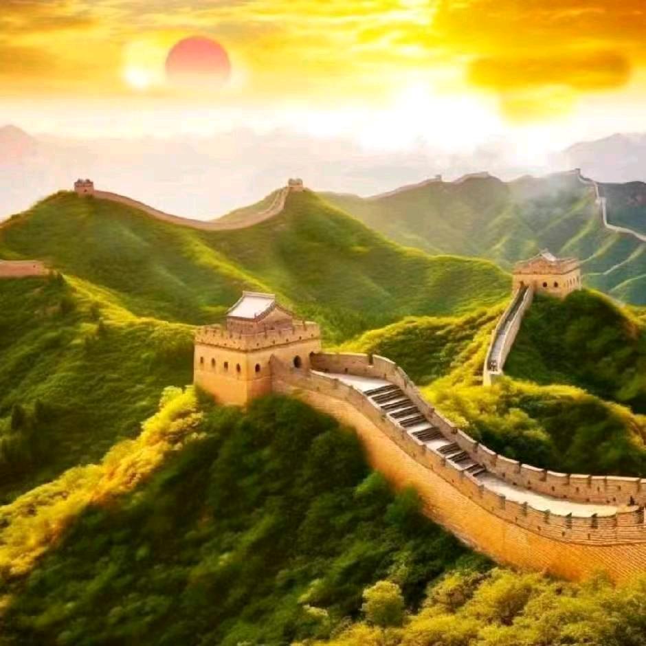 锦上添花
