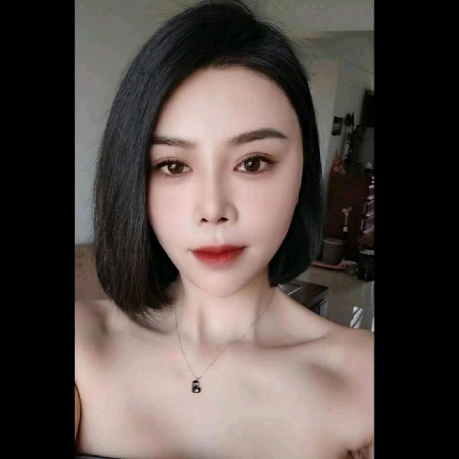 小团子