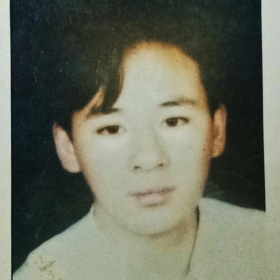 我是您的贵人