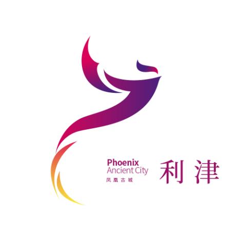 利津东津渡投资有限公司