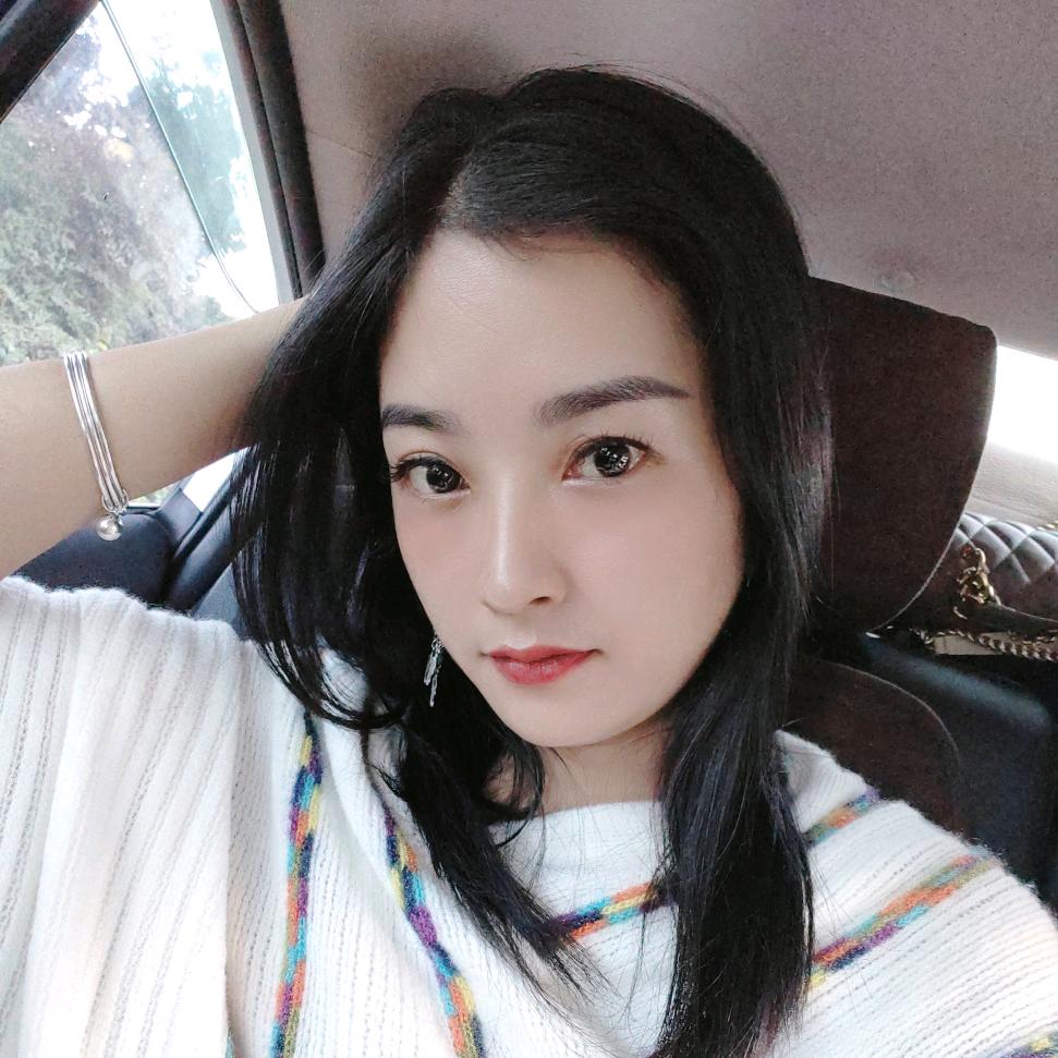 云南美尚元江店